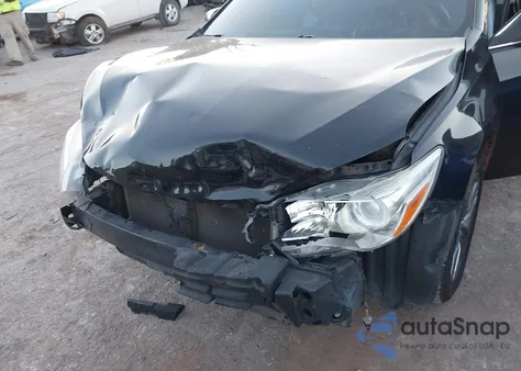 2016 Toyota Camry Se z USA, uszkodzony, nr VIN 4T1BF1FK9GU133277